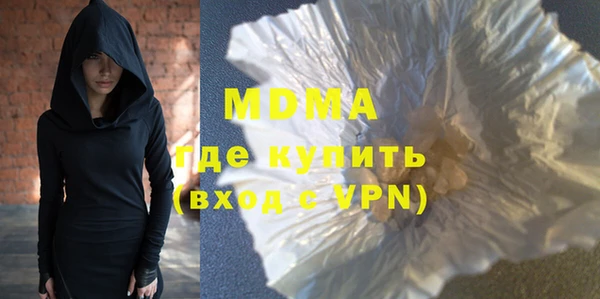 гидропоника Зеленокумск