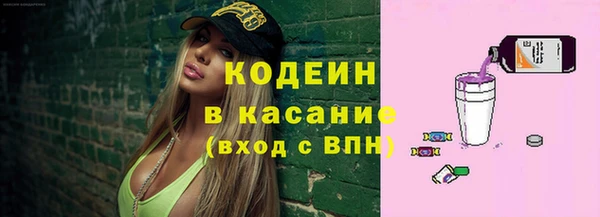 2c-b Иннополис