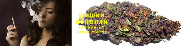 2c-b Иннополис