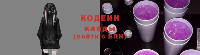 СК Инсар