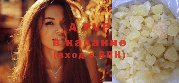 СК Инсар