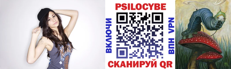 Галлюциногенные грибы прущие грибы  hydra tor  Пятигорск 